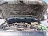 1FDBF2BTXFE****** Repairable 2015 Ford F-250 in Baton Rouge