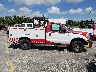 1FDBF2BTXFE****** Used 2015 Ford F-250 in Louisiana State
