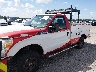 1FDBF2BTXFE****** Repairable 2015 Ford F-250 in Louisiana State