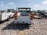 1FDBF2BTXFE****** Wrecked 2015 Ford F-250
