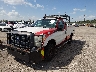 1FDBF2BTXFE****** Used and Repairable 2015 Ford F-250 in Baton Rouge