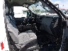 1FDBF2BTXFE****** Used and Repairable 2015 Ford F-250 in Louisiana State