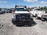1FDBF2BTXFE****** Salvage and Repairable 2015 Ford F-250 in Louisiana State