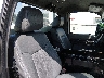 1FDBF2BTXFE****** Wrecked 2015 Ford F-250 in Baton Rouge