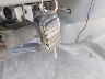 WD3PF1CD8GP****** Salvage 2016 Mercedes-Benz Sprinter 3500 in Texas State
