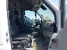 WD3PF1CD8GP****** Used and Repairable 2016 Mercedes-Benz Sprinter 3500 in Texas State