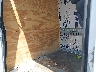 WD3PF1CD8GP****** Wrecked 2016 Mercedes-Benz Sprinter 3500 in Fort Worth North