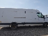 WD3PF1CD8GP****** Used 2016 Mercedes-Benz Sprinter 3500 in Texas State