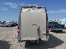 WD3PF1CD8GP****** Wrecked 2016 Mercedes-Benz Sprinter 3500