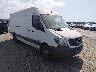 WD3PF1CD8GP****** Salvage and Wrecked 2016 Mercedes-Benz Sprinter 3500 in Fort Worth North