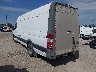 WD3PF1CD8GP****** Salvage and Repairable 2016 Mercedes-Benz Sprinter 3500 in Fort Worth North