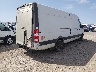 WD3PF1CD8GP****** Salvage and Wrecked 2016 Mercedes-Benz Sprinter 3500 in Texas State