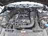 WDDGF4HB1DR****** Repairable 2013 Mercedes-Benz C-Class in Orlando