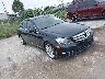WDDGF4HB1DR****** Salvage and Wrecked 2013 Mercedes-Benz C-Class in Orlando