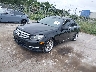 WDDGF4HB1DR****** Used and Repairable 2013 Mercedes-Benz C-Class in Orlando