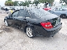 WDDGF4HB1DR****** Salvage and Repairable 2013 Mercedes-Benz C-Class in Orlando