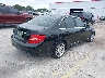 WDDGF4HB1DR****** Salvage and Wrecked 2013 Mercedes-Benz C-Class in Florida State