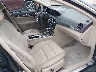 WDDGF4HB1DR****** Used and Repairable 2013 Mercedes-Benz C-Class in Florida State