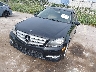 WDDGF4HB1DR****** Salvage and Repairable 2013 Mercedes-Benz C-Class in Florida State