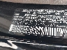 WDDGF4HB1DR****** Used 2013 Mercedes-Benz C-Class in Orlando