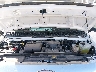 1FDXE4FN1RD****** Usados 2024 Ford E-450 en Rec Rides Online Exclusive