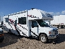 1FDXE4FN1RD****** Salvamento 2024 Ford E-450 en Estado de Arizona