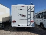 1FDXE4FN1RD****** Usados 2024 Ford E-450 en Estado de Arizona