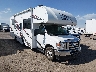 1FDXE4FN1RD****** Salvamento y Destrozados 2024 Ford E-450 en Rec Rides Online Exclusive