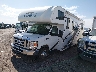 1FDXE4FN1RD****** Usados y Reparables 2024 Ford E-450 en Rec Rides Online Exclusive