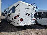 1FDXE4FN1RD****** Salvamento y Reparables 2024 Ford E-450 en Rec Rides Online Exclusive