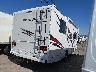 1FDXE4FN1RD****** Salvamento y Destrozados 2024 Ford E-450 en Estado de Arizona