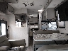 1FDXE4FN1RD****** Salvamento 2024 Ford E-450 en Rec Rides Online Exclusive
