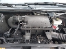 WD4PF0CD4KT****** Repairable 2019 Mercedes-Benz Sprinter 2500 in Orlando