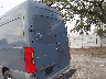WD4PF0CD4KT****** Wrecked 2019 Mercedes-Benz Sprinter 2500