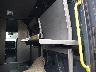 WD4PF0CD4KT****** Repairable 2019 Mercedes-Benz Sprinter 2500