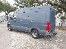 WD4PF0CD4KT****** Salvage and Repairable 2019 Mercedes-Benz Sprinter 2500 in Orlando