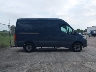 WD4PF0CD4KT****** Used 2019 Mercedes-Benz Sprinter 2500 in Florida State