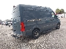 WD4PF0CD4KT****** Salvage and Wrecked 2019 Mercedes-Benz Sprinter 2500 in Florida State