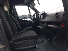 WD4PF0CD4KT****** Used and Repairable 2019 Mercedes-Benz Sprinter 2500 in Florida State