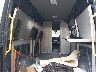 WD4PF0CD4KT****** Wrecked 2019 Mercedes-Benz Sprinter 2500 in Orlando