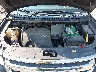 2FMDK4KC4EB****** Reparables 2014 Ford Edge en Appleton
