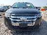 2FMDK4KC4EB****** Usados 2014 Ford Edge en Estado de Wisconsin