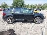 2FMDK4KC4EB****** Reparables 2014 Ford Edge en Estado de Wisconsin