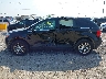 2FMDK4KC4EB****** Salvamento 2014 Ford Edge