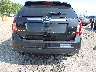 2FMDK4KC4EB****** Usados 2014 Ford Edge