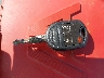 2FMDK4KC4EB****** Salvamento 2014 Ford Edge en Estado de Wisconsin