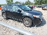 2FMDK4KC4EB****** Salvamento y Destrozados 2014 Ford Edge en Appleton