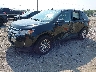 2FMDK4KC4EB****** Usados y Reparables 2014 Ford Edge en Appleton