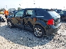 2FMDK4KC4EB****** Salvamento y Reparables 2014 Ford Edge en Appleton