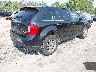2FMDK4KC4EB****** Salvamento y Destrozados 2014 Ford Edge en Estado de Wisconsin